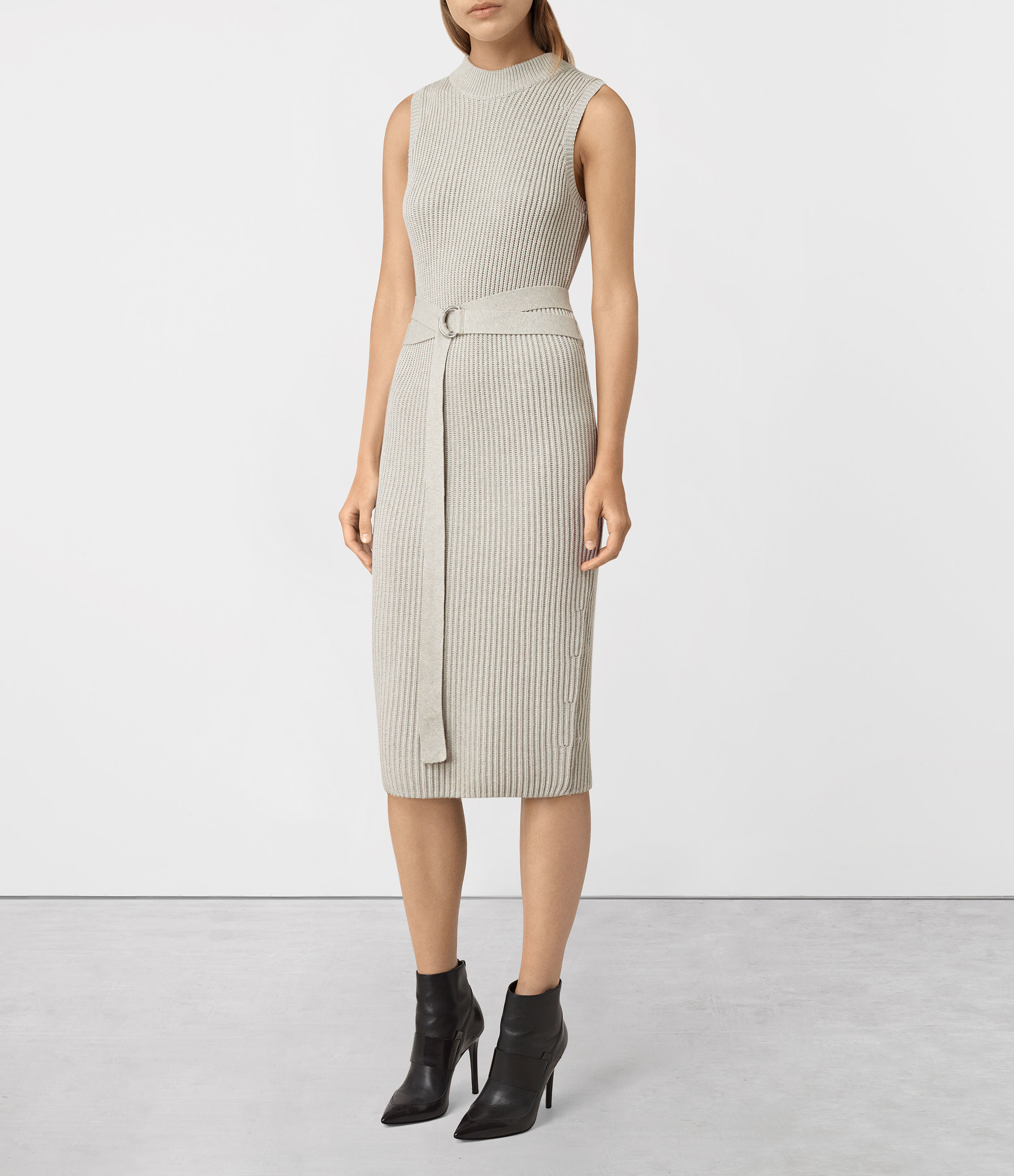 You are here Shop the Latest Allsaints Collection. Find Your New Favorites techhelpdesk.tk: Dresses, Jackets, Snekers, Bags, Accessories.